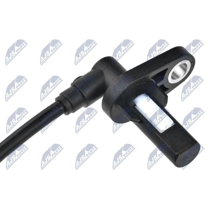 Jutiklis, rato greitis NTY HCA-LR-002