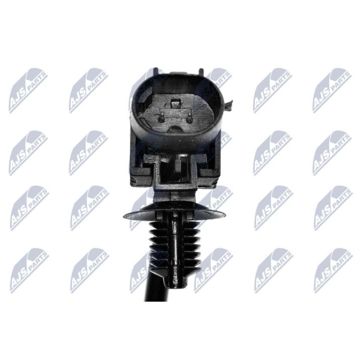 Jutiklis, rato greitis NTY HCA-LR-002