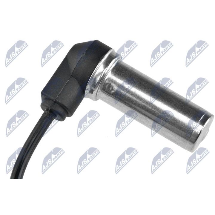 Jutiklis, rato greitis NTY HCA-LR-003