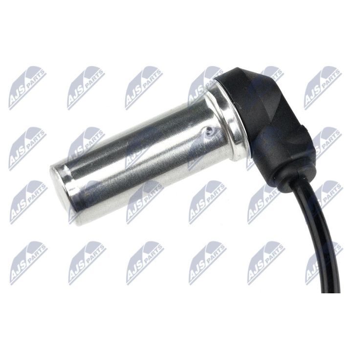 Jutiklis, rato greitis NTY HCA-LR-004