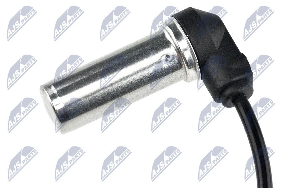 Jutiklis, rato greitis NTY HCA-LR-004