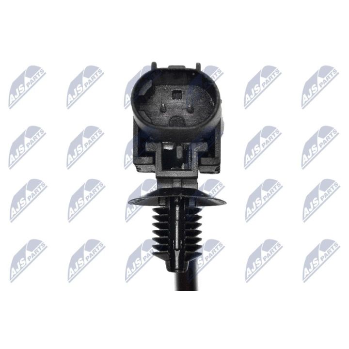 Jutiklis, rato greitis NTY HCA-LR-007