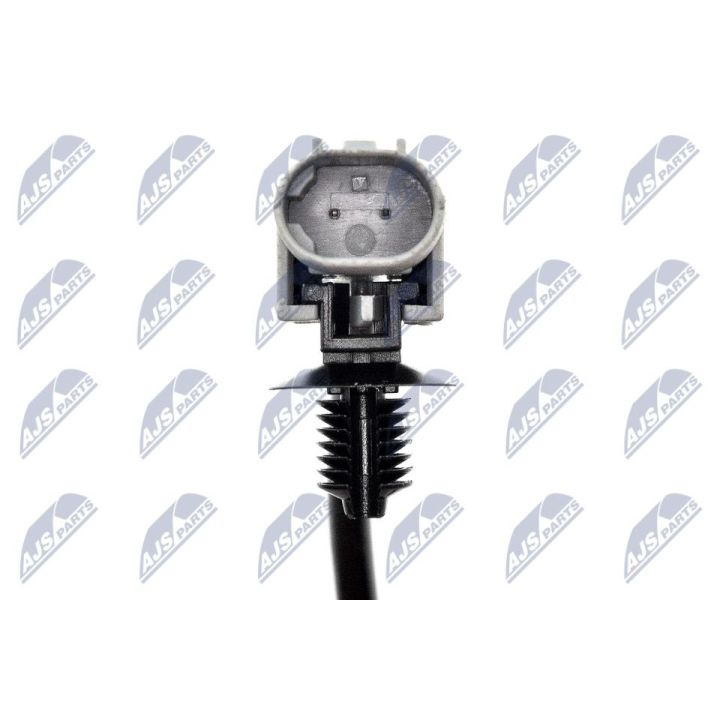 Jutiklis, rato greitis NTY HCA-LR-008