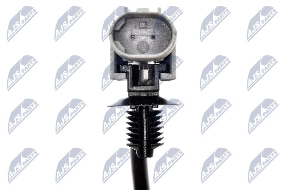 Jutiklis, rato greitis NTY HCA-LR-008