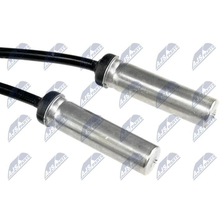 Jutiklis, rato greitis NTY HCA-LR-013