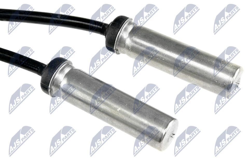 Jutiklis, rato greitis NTY HCA-LR-013