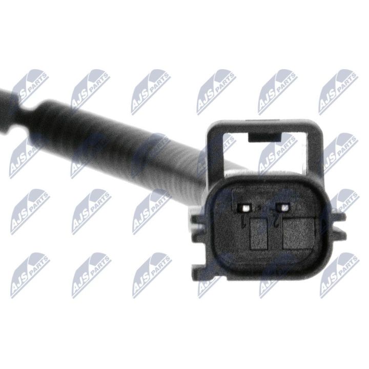 Jutiklis, rato greitis NTY HCA-LR-015