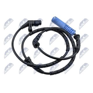 Jutiklis, rato greitis NTY HCA-LR-022