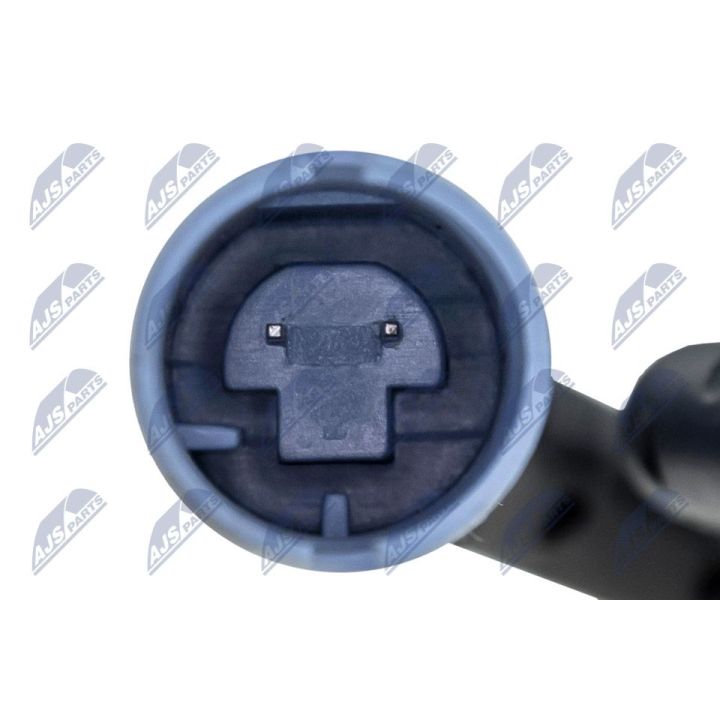 Jutiklis, rato greitis NTY HCA-LR-022