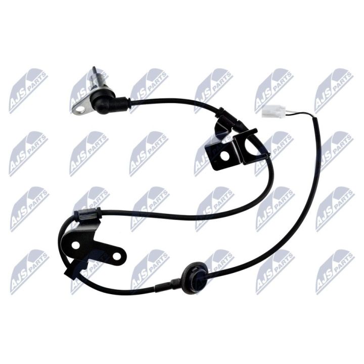 Jutiklis, rato greitis NTY HCA-MZ-000