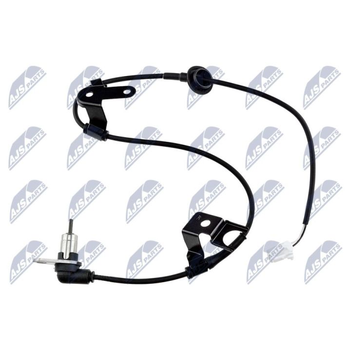 Jutiklis, rato greitis NTY HCA-MZ-001