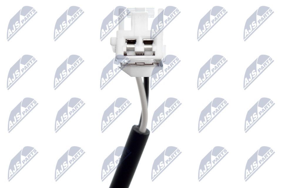 Jutiklis, rato greitis NTY HCA-MZ-001