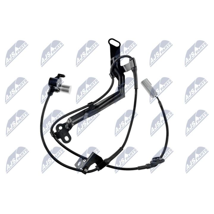 Jutiklis, rato greitis NTY HCA-MZ-002