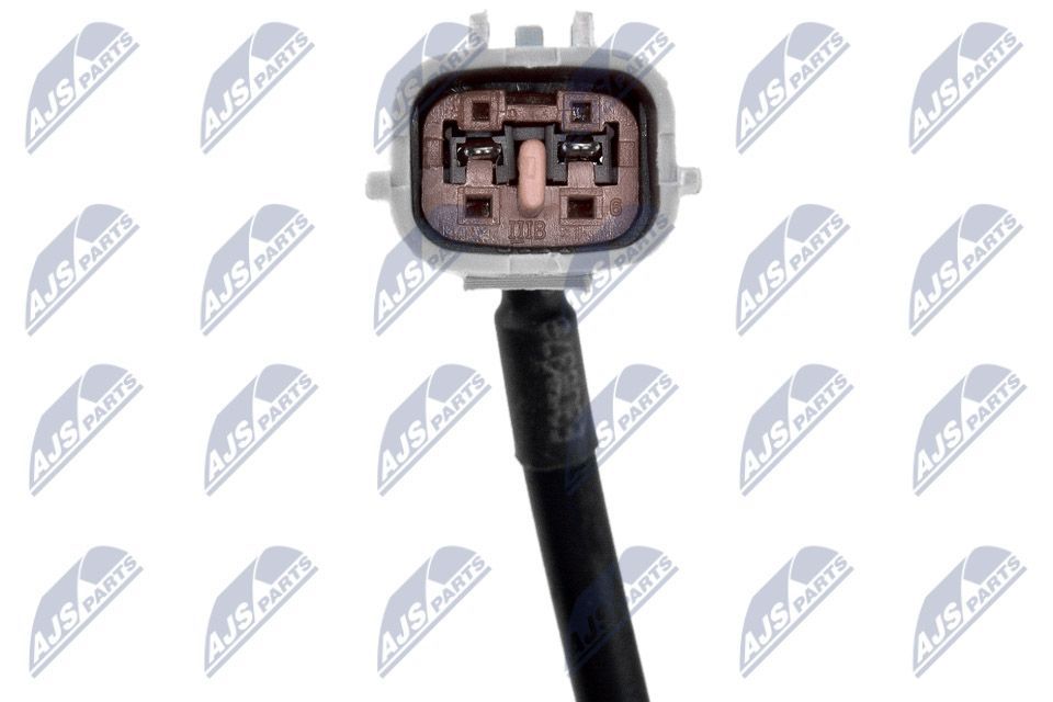 Jutiklis, rato greitis NTY HCA-MZ-002