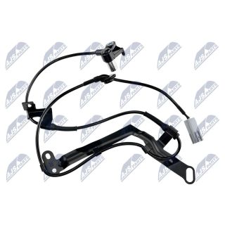 Jutiklis, rato greitis NTY HCA-MZ-003