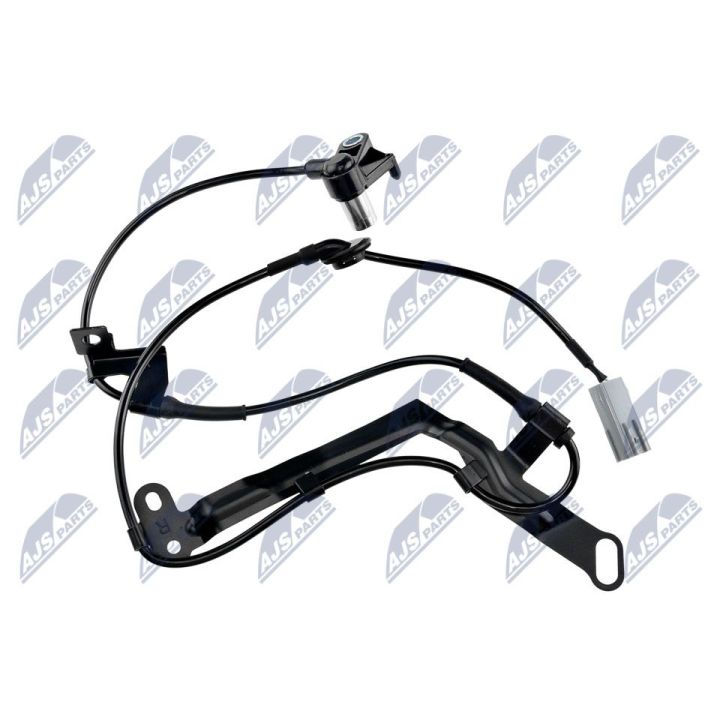 Jutiklis, rato greitis NTY HCA-MZ-003