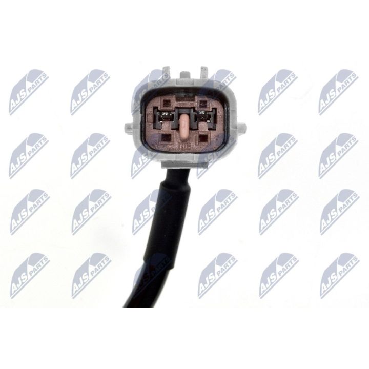 Jutiklis, rato greitis NTY HCA-MZ-003