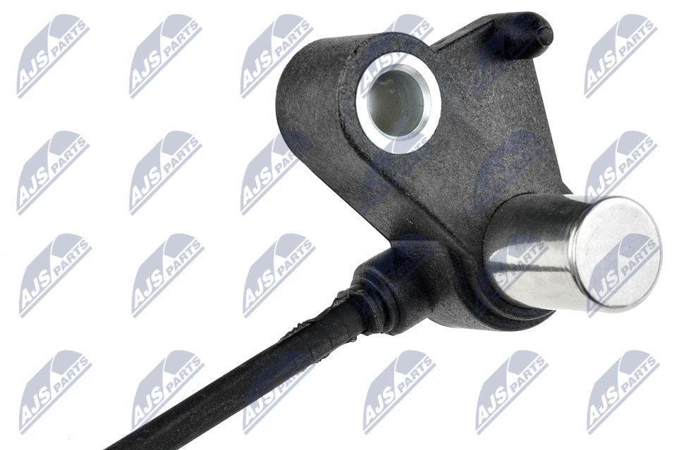 Jutiklis, rato greitis NTY HCA-MZ-004