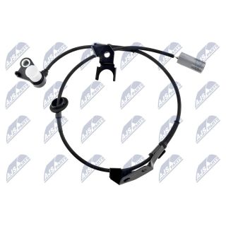 Jutiklis, rato greitis NTY HCA-MZ-005