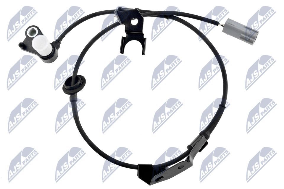 Jutiklis, rato greitis NTY HCA-MZ-005