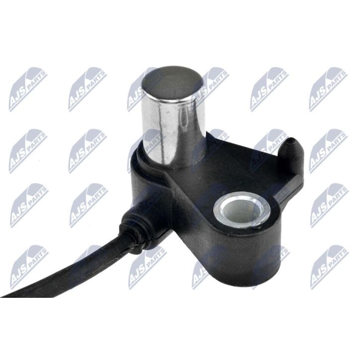 Jutiklis, rato greitis NTY HCA-MZ-005