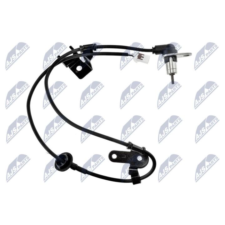 Jutiklis, rato greitis NTY HCA-MZ-006