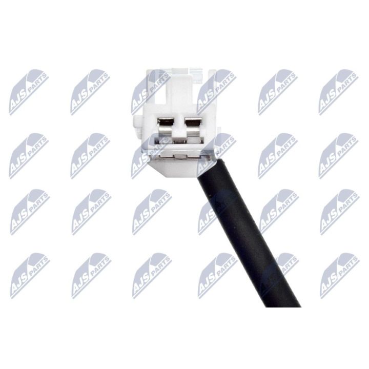 Jutiklis, rato greitis NTY HCA-MZ-006