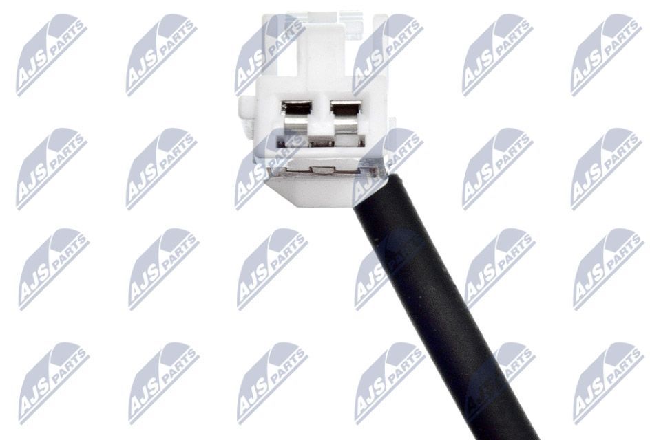 Jutiklis, rato greitis NTY HCA-MZ-006