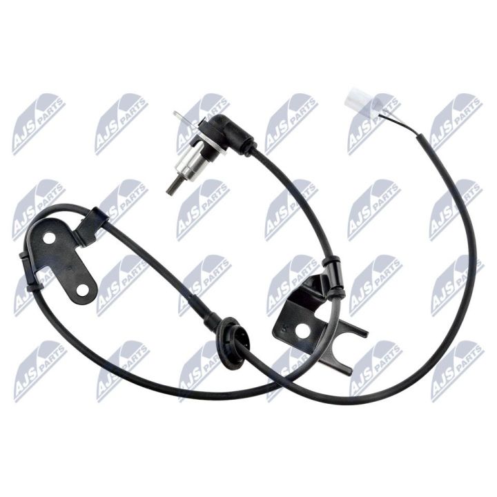 Jutiklis, rato greitis NTY HCA-MZ-007