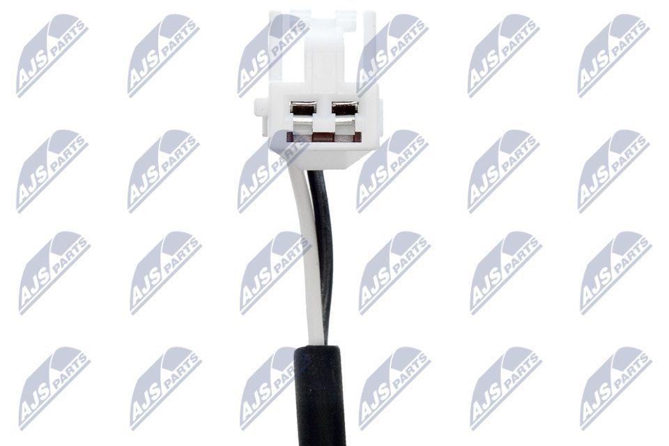 Jutiklis, rato greitis NTY HCA-MZ-007