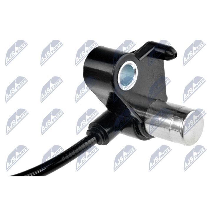 Jutiklis, rato greitis NTY HCA-MZ-008