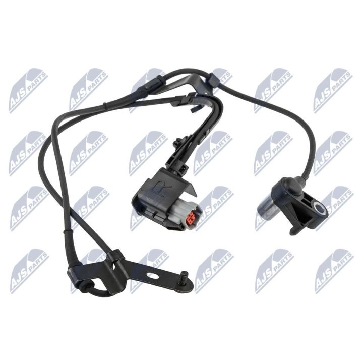 Jutiklis, rato greitis NTY HCA-MZ-009