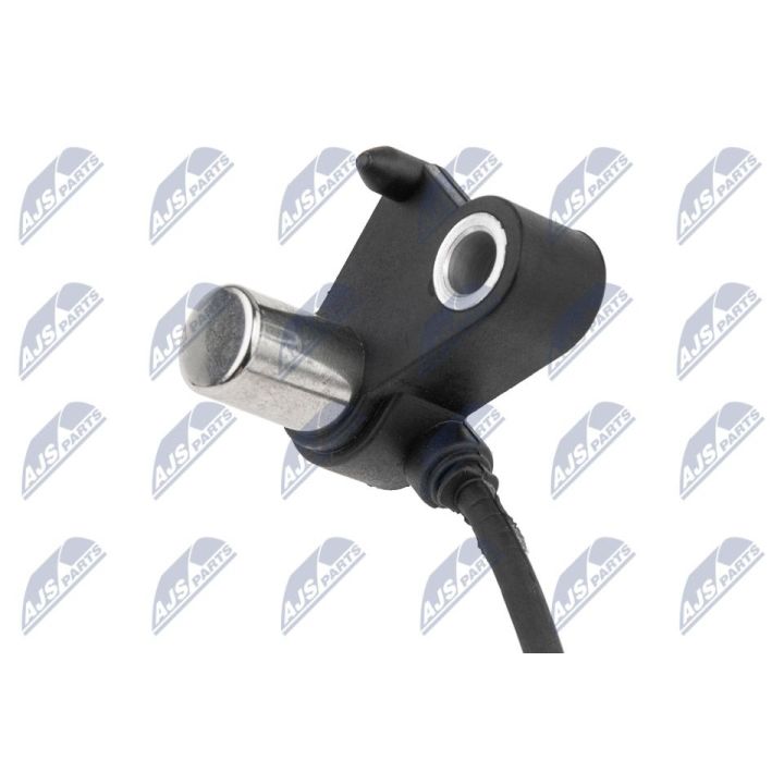 Jutiklis, rato greitis NTY HCA-MZ-009