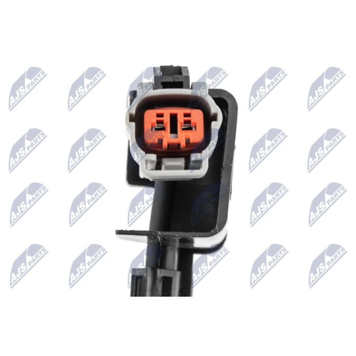 Jutiklis, rato greitis NTY HCA-MZ-009