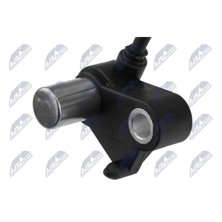 Jutiklis, rato greitis NTY HCA-MZ-010