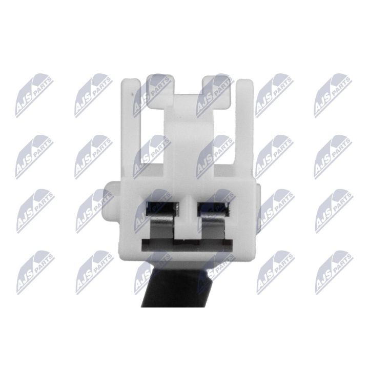 Jutiklis, rato greitis NTY HCA-MZ-010