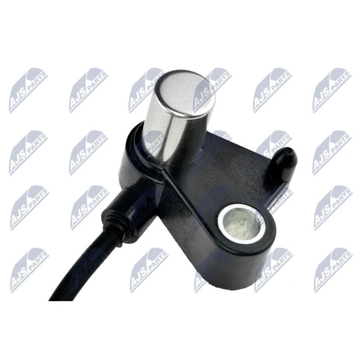 Jutiklis, rato greitis NTY HCA-MZ-011