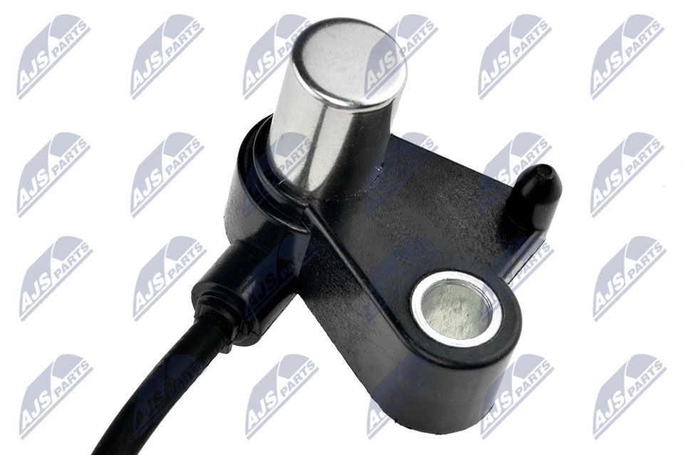 Jutiklis, rato greitis NTY HCA-MZ-011