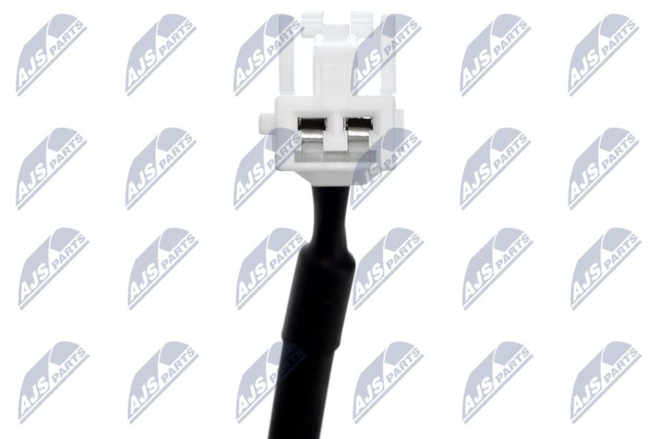 Jutiklis, rato greitis NTY HCA-MZ-011