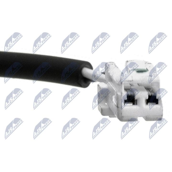 Jutiklis, rato greitis NTY HCA-MZ-012