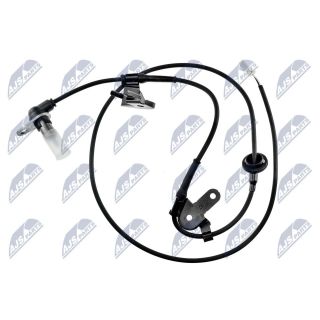 Jutiklis, rato greitis NTY HCA-MZ-013