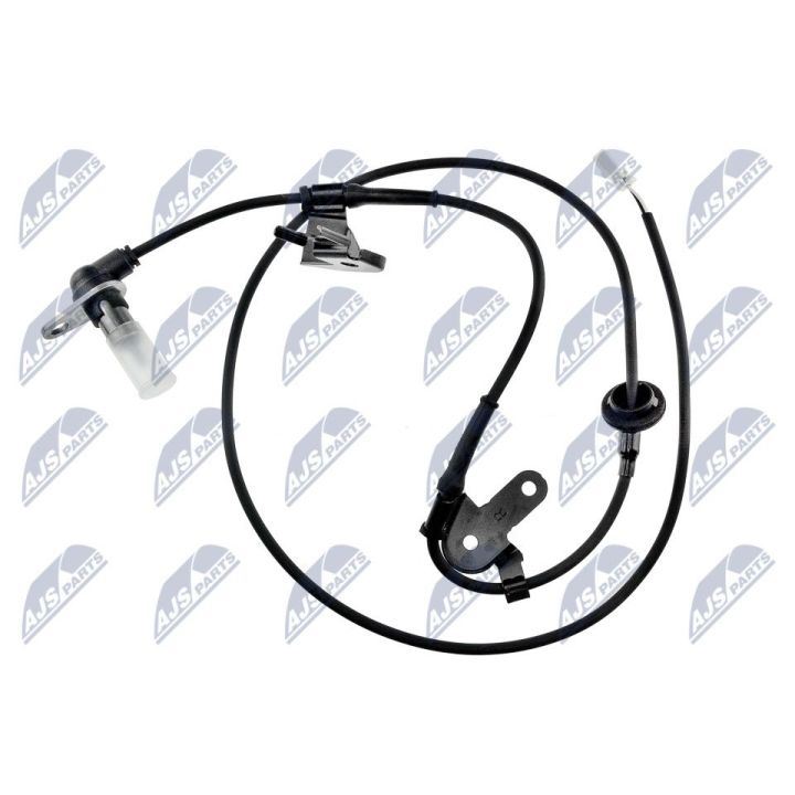 Jutiklis, rato greitis NTY HCA-MZ-013