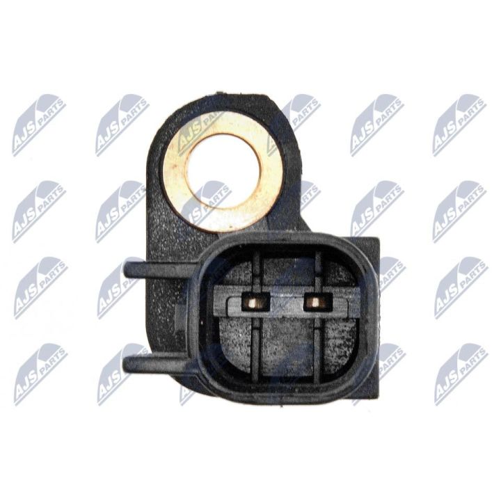 Jutiklis, rato greitis NTY HCA-MZ-018