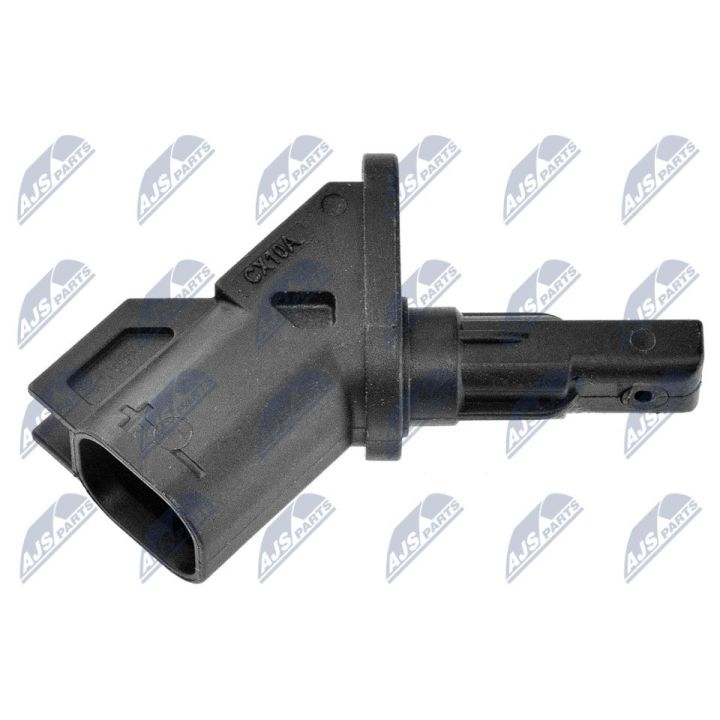 Jutiklis, rato greitis NTY HCA-MZ-019