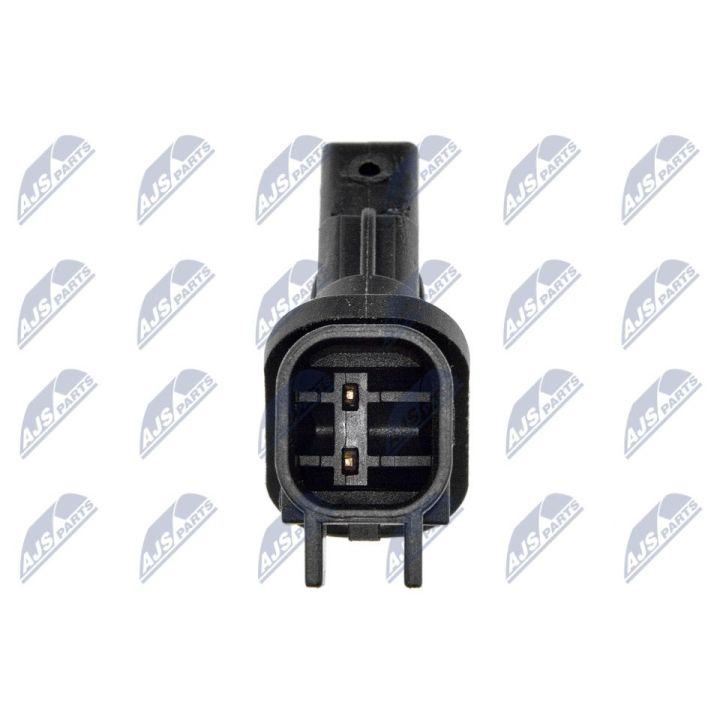 Jutiklis, rato greitis NTY HCA-MZ-019