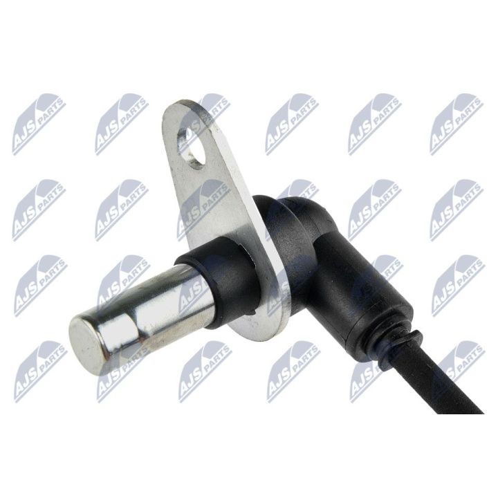 Jutiklis, rato greitis NTY HCA-MZ-020