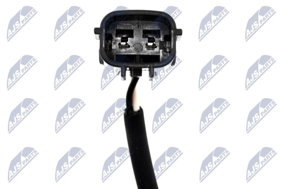 Jutiklis, rato greitis NTY HCA-MZ-020