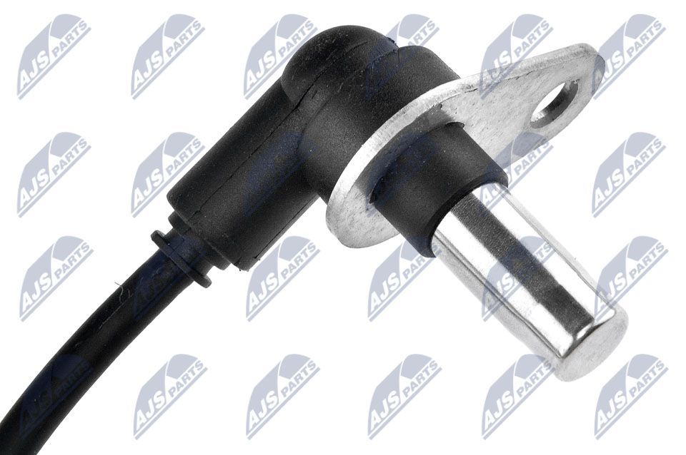 Jutiklis, rato greitis NTY HCA-MZ-021