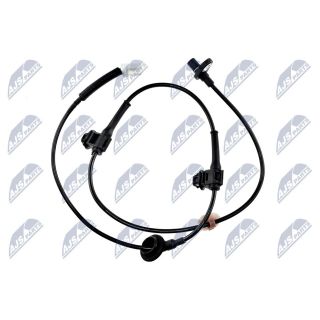 Jutiklis, rato greitis NTY HCA-MZ-023