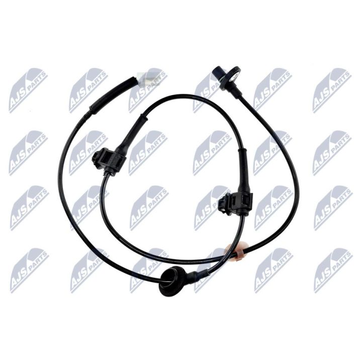 Jutiklis, rato greitis NTY HCA-MZ-023